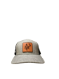 Branded Bills -Trucker Hat Skyhawk